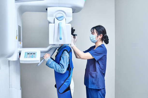 Best Emergency Dental Care for Broken or Chipped Teeth in Cerro Gordo, IL